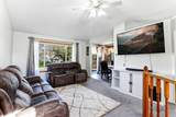 11012 Edgewood Avenue - Photo 8