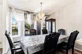 11012 Edgewood Avenue - Photo 9