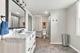 1397 170th Avenue - Photo 10
