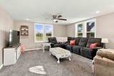 1397 170th Avenue - Photo 11