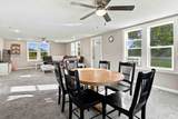1397 170th Avenue - Photo 12