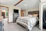 1397 170th Avenue - Photo 13