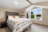 1397 170th Avenue - Photo 14