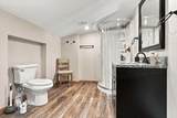 1397 170th Avenue - Photo 15
