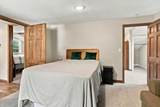 1397 170th Avenue - Photo 16