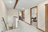 1397 170th Avenue - Photo 17