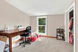 1397 170th Avenue - Photo 18