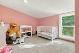 1397 170th Avenue - Photo 19