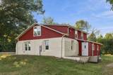 1397 170th Avenue - Photo 2