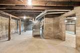 1397 170th Avenue - Photo 20