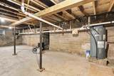 1397 170th Avenue - Photo 21