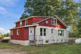 1397 170th Avenue - Photo 5