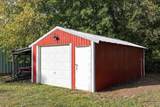1397 170th Avenue - Photo 6