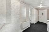 1397 170th Avenue - Photo 7