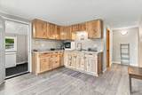1397 170th Avenue - Photo 8