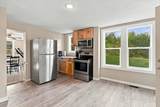 1397 170th Avenue - Photo 9