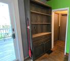 125 4th Avenue - Photo 10