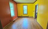 125 4th Avenue - Photo 11