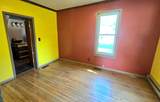 125 4th Avenue - Photo 12