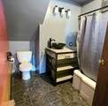 125 4th Avenue - Photo 13