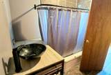 125 4th Avenue - Photo 14
