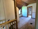 125 4th Avenue - Photo 15