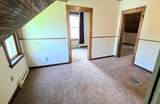 125 4th Avenue - Photo 16