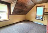 125 4th Avenue - Photo 17