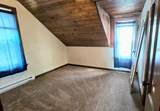 125 4th Avenue - Photo 18