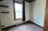 125 4th Avenue - Photo 19