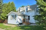 125 4th Avenue - Photo 2