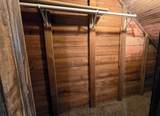 125 4th Avenue - Photo 20