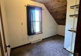 125 4th Avenue - Photo 21