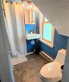125 4th Avenue - Photo 22