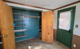 125 4th Avenue - Photo 23
