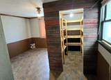 125 4th Avenue - Photo 24