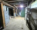 125 4th Avenue - Photo 25