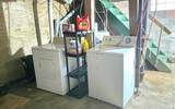 125 4th Avenue - Photo 26