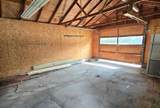 125 4th Avenue - Photo 27