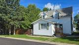 125 4th Avenue - Photo 28