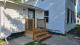 125 4th Avenue - Photo 29