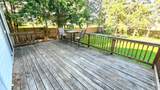 125 4th Avenue - Photo 3