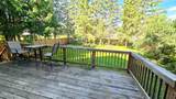 125 4th Avenue - Photo 30