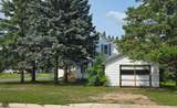 125 4th Avenue - Photo 31