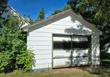 125 4th Avenue - Photo 32