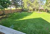 125 4th Avenue - Photo 4