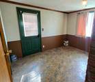 125 4th Avenue - Photo 5