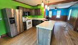 125 4th Avenue - Photo 6