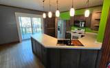 125 4th Avenue - Photo 7
