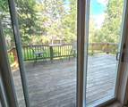 125 4th Avenue - Photo 8